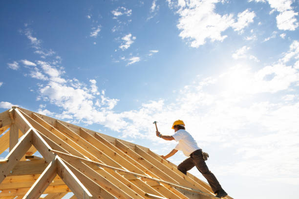 Best Emergency Roof Repair Services  in Sinking Spring, PA